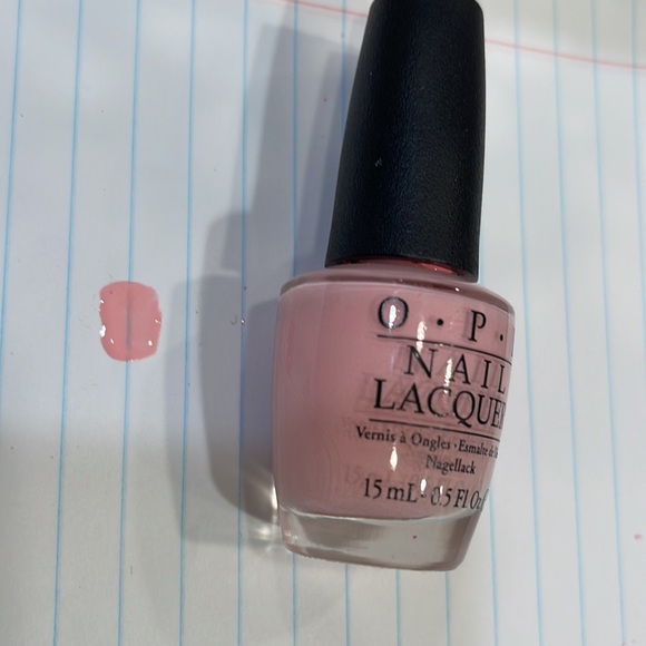 OPI Makeup Three Piece Opi Bundle Poshmark